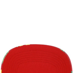 '47 Beach Side Hitch Adjustable Hat - Kansas City Chiefs Hats