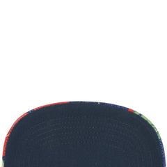 '47 Beach Side Hitch Adjustable Hat - New England Patriots Hats