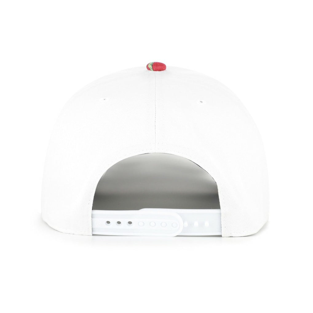 '47 Beach Side Hitch Adjustable Hat - San Francisco 49ers Hats