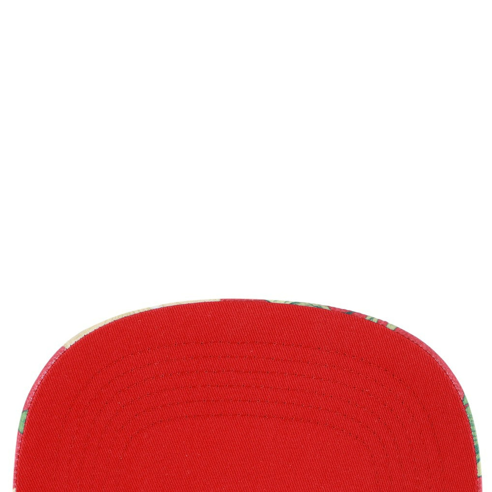 '47 Beach Side Hitch Adjustable Hat - San Francisco 49ers Hats