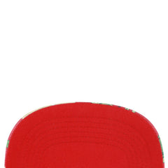 '47 Beach Side Hitch Adjustable Hat - San Francisco 49ers Hats