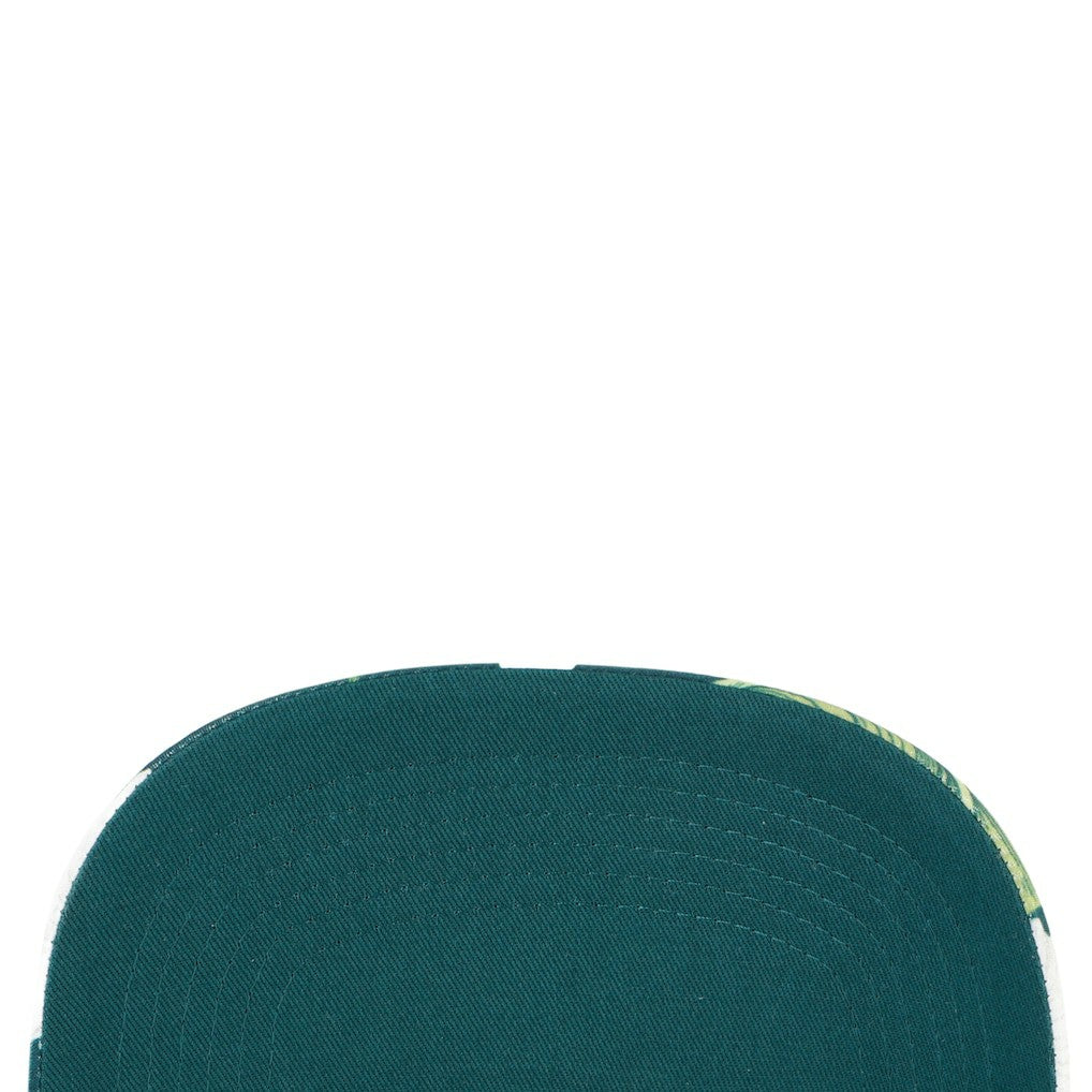 '47 Beach Side Hitch Adjustable Hat - Philadelphia Eagles Hats