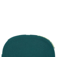 '47 Beach Side Hitch Adjustable Hat - Philadelphia Eagles Hats