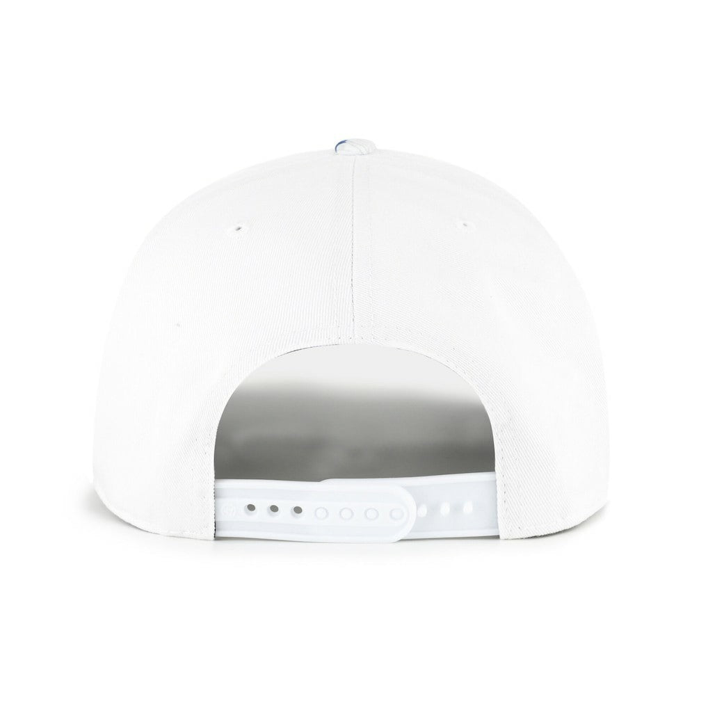 '47 Beach Side Hitch Adjustable Hat - Seattle Seahawks Hats