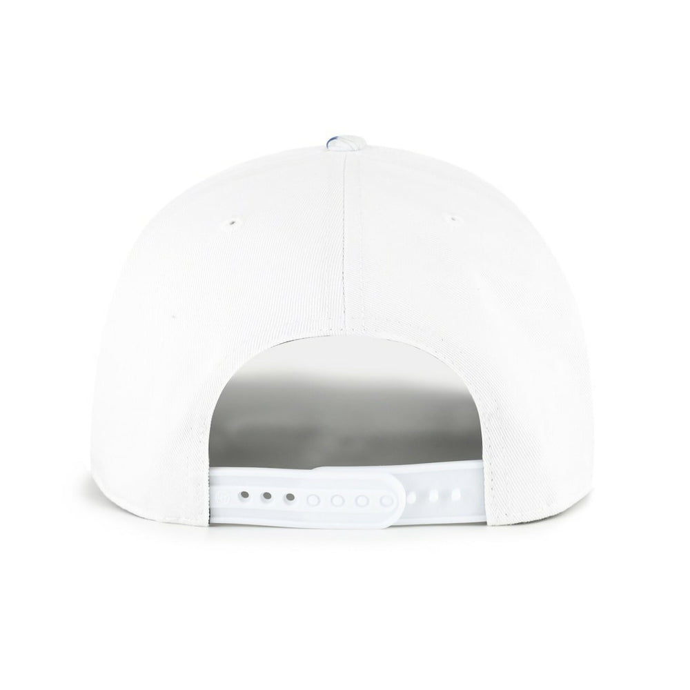 '47 Beach Side Hitch Adjustable Hat - Seattle Seahawks Hats