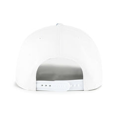 '47 Beach Side Hitch Adjustable Hat - Seattle Seahawks Hats
