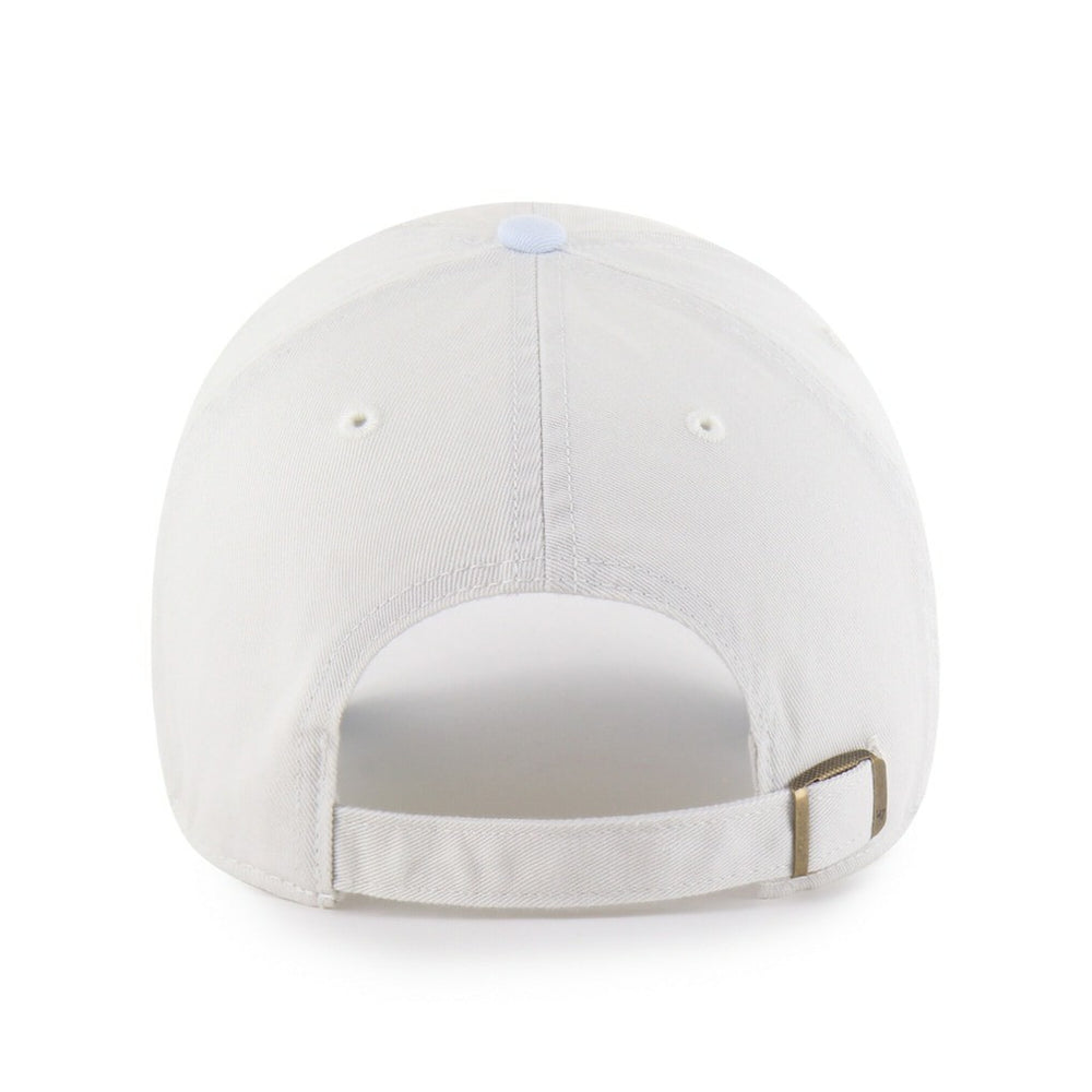 '47 Women's Gelato Two-Tone Clean Up Adjustable Hat - Buffalo Bills Hats