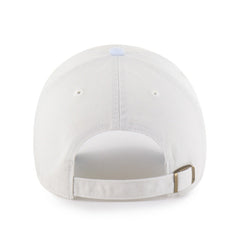 '47 Women's Gelato Two-Tone Clean Up Adjustable Hat - Buffalo Bills Hats