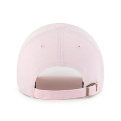'47 Women's Base Runner Ballpark Clean Up Adjustable Hat - Philadelphia Eagles Hats
