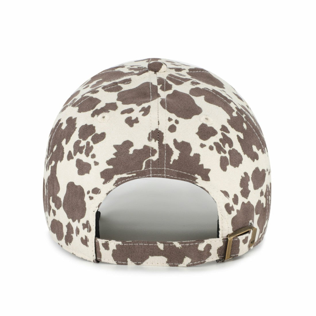 '47 Women's Bessie Clean Up Adjustable Hat - Houston Texans Hats