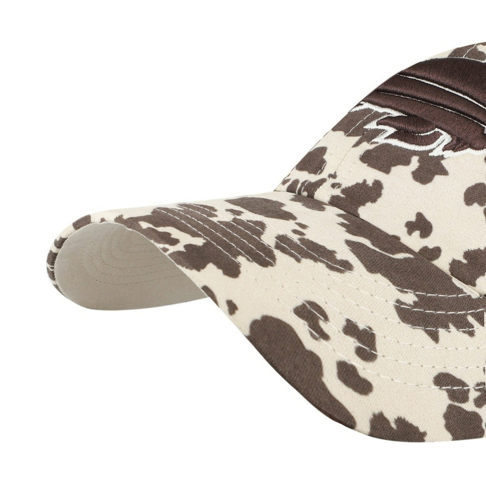 '47 Women's Bessie Clean Up Adjustable Hat - Buffalo Bills Hats