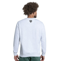 Starter Faceoff Fleece Sweatshirt - Chicago Bears Sweatshirts
