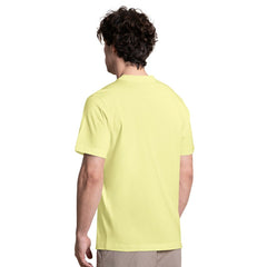 Margaritaville Good Day T-Shirt - Washington Commanders T-shirts