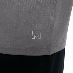 MSX by Michael Strahan Energy Tank Top - Detroit Lions Tops