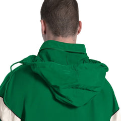 Starter The Gust Full-Zip Hooded Jacket - Philadelphia Eagles Jackets
