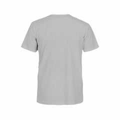Bayern Munich 1863FC Youth Color Badge T-Shirt