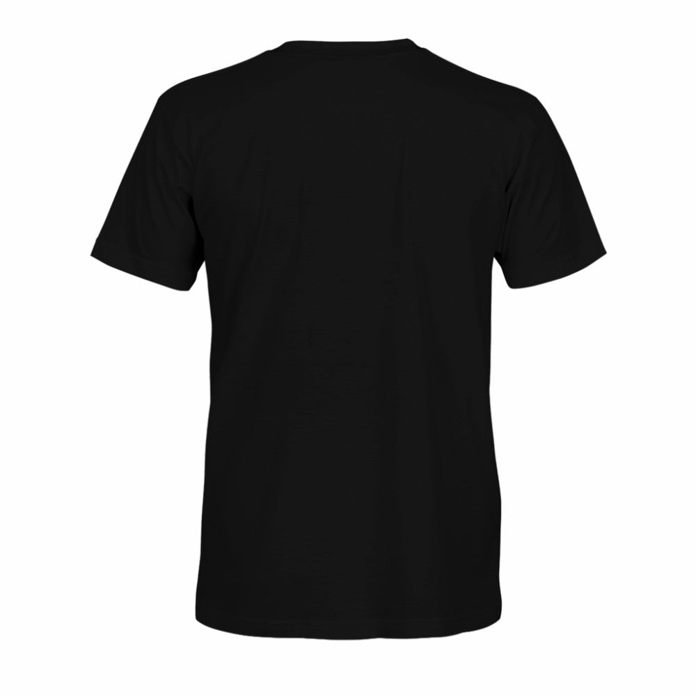 Arsenal 1863FC Color Badge T-Shirt