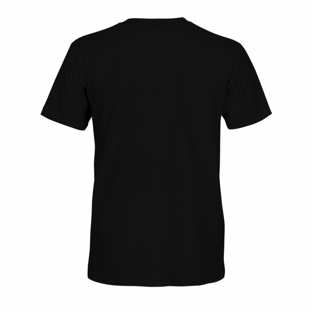 Bayern Munich 1863FC Color Badge T-Shirt