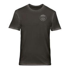 Paris Saint-Germain 1863FC Wordmark Cotton T-Shirt