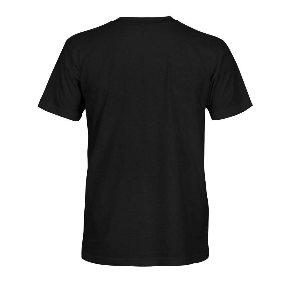 Bayern Munich 1863FC Established Location T-Shirt