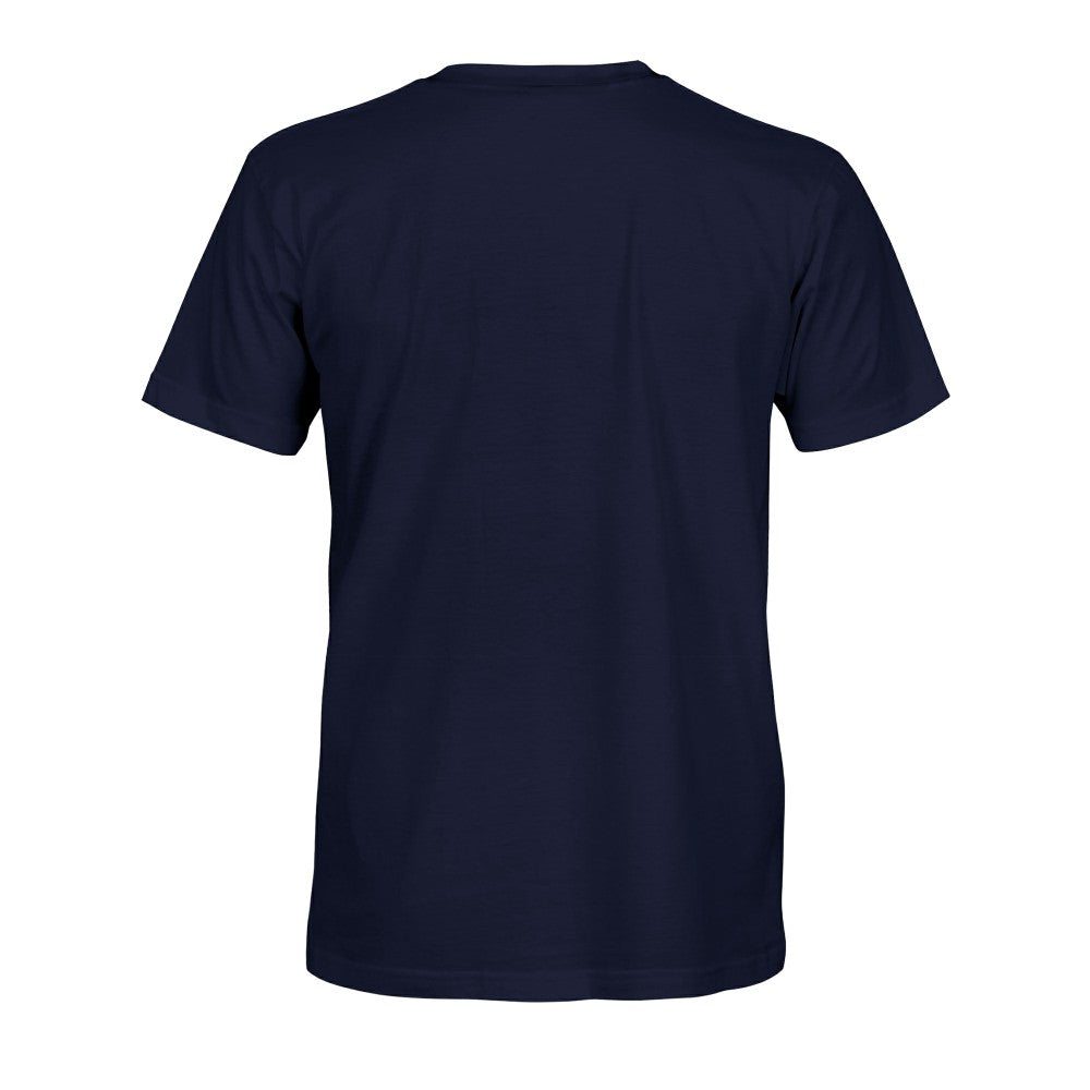 Spain National Team 1863FC Established Location T-Shirt