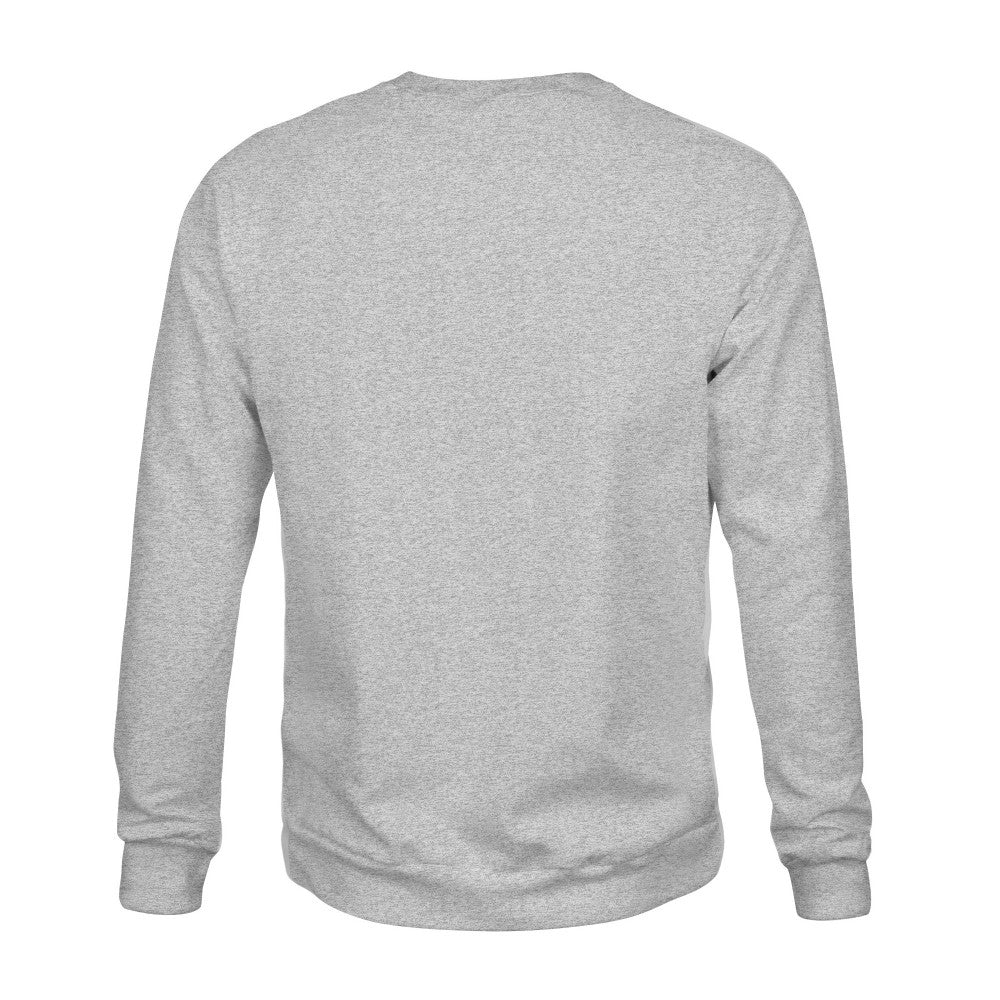 Spain National Team 1863FC Color Badge Sweatshirt