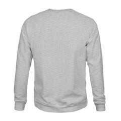 Bayern Munich 1863FC Color Badge Sweatshirt