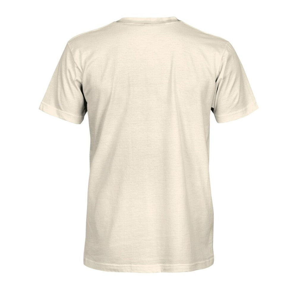 Bayern Munich 1863FC Retro Stripes T-Shirt