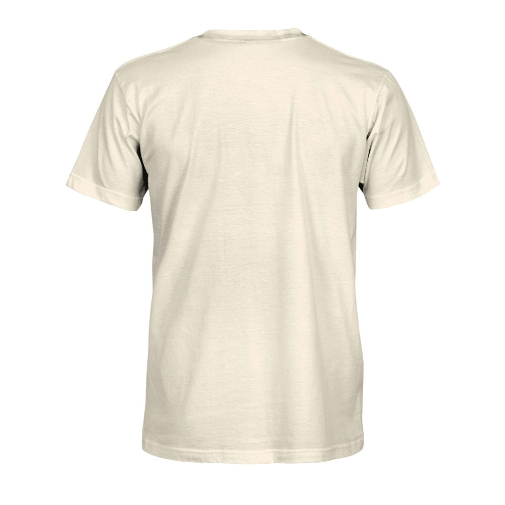Chivas 1863FC Retro Stripes T-Shirt