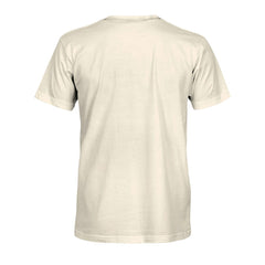 Chivas 1863FC Retro Stripes T-Shirt