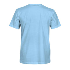 Argentina National Team 1863FC Team Arch T-Shirt