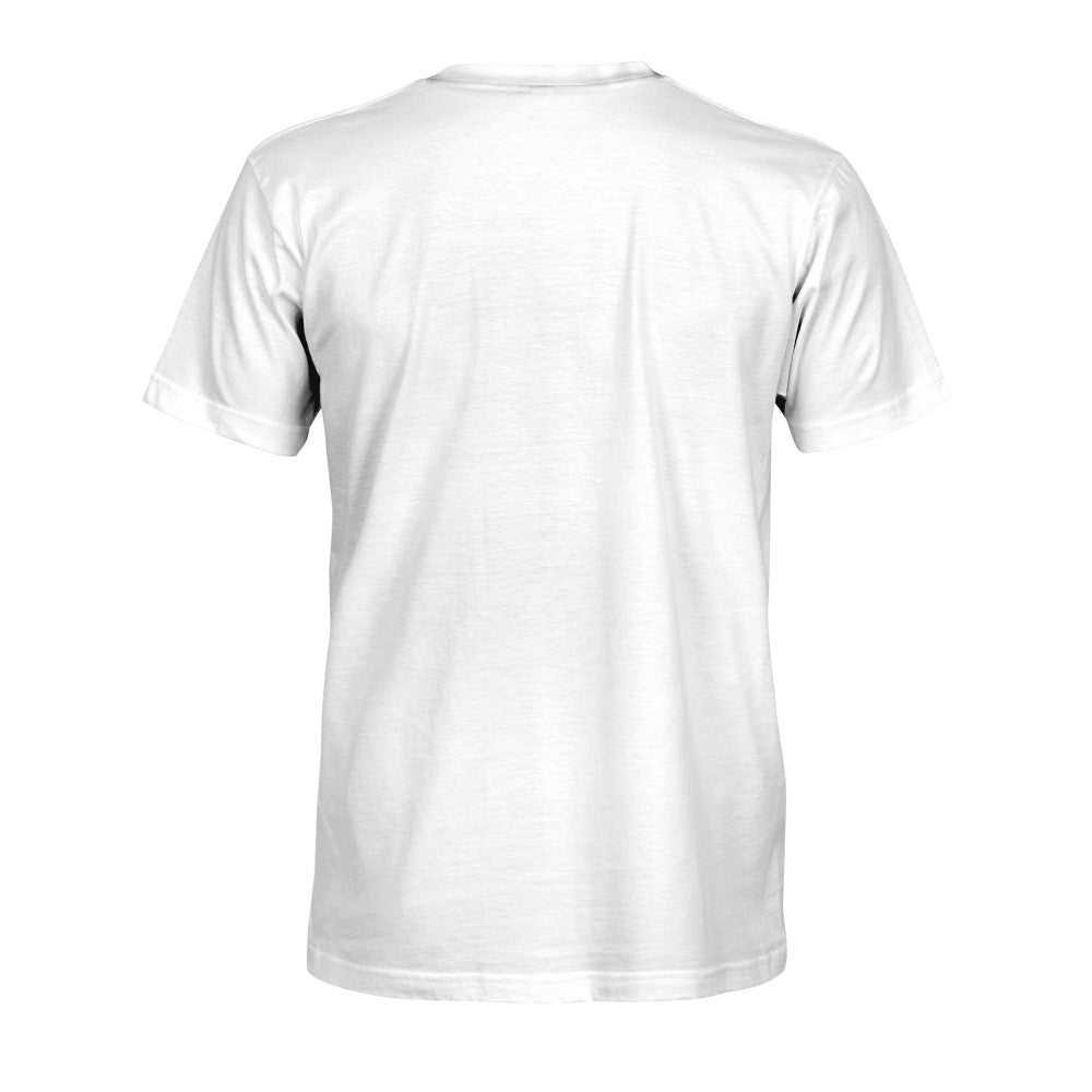 Germany National Team 1863FC Team Arch T-Shirt