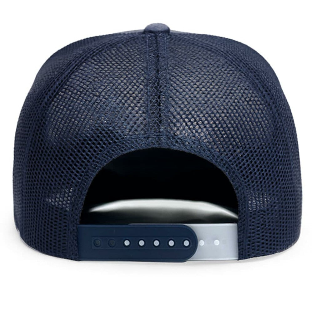 Club America 1863FC Badge Nightshift Adjustable Hat