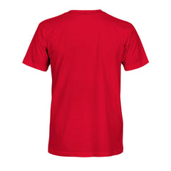 Barcelona 1863FC Art T-Shirt