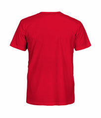 Bayern Munich 1863FC
