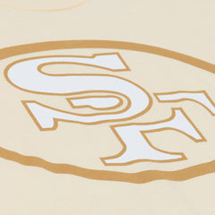 Joe Montana  Sandman Name & Number T-Shirt - San Francisco 49ers T-shirts