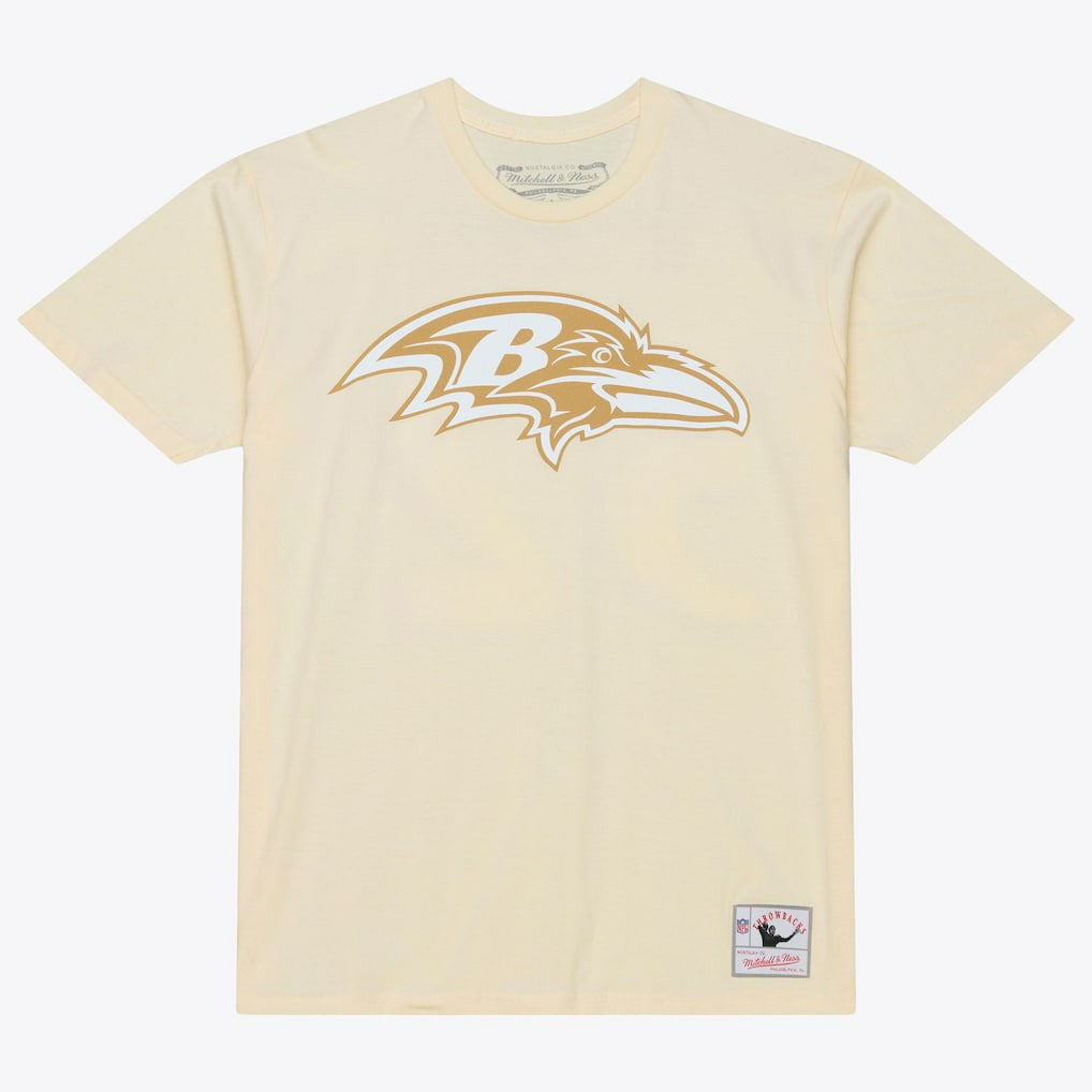 Ray Lewis  Sandman Name & Number T-Shirt - Baltimore Ravens T-shirts