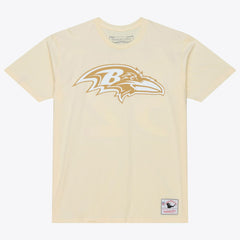 Ray Lewis  Sandman Name & Number T-Shirt - Baltimore Ravens T-shirts