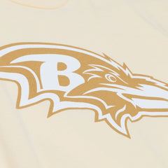 Ray Lewis  Sandman Name & Number T-Shirt - Baltimore Ravens T-shirts
