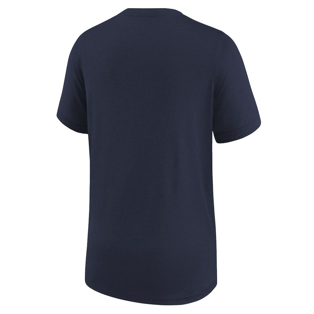 Youth Icon Legend T-Shirt - Dallas Cowboys T-shirts