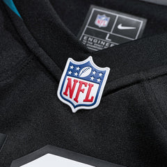 Devin Lloyd  Alternate Game Jersey - Jacksonville Jaguars Jerseys