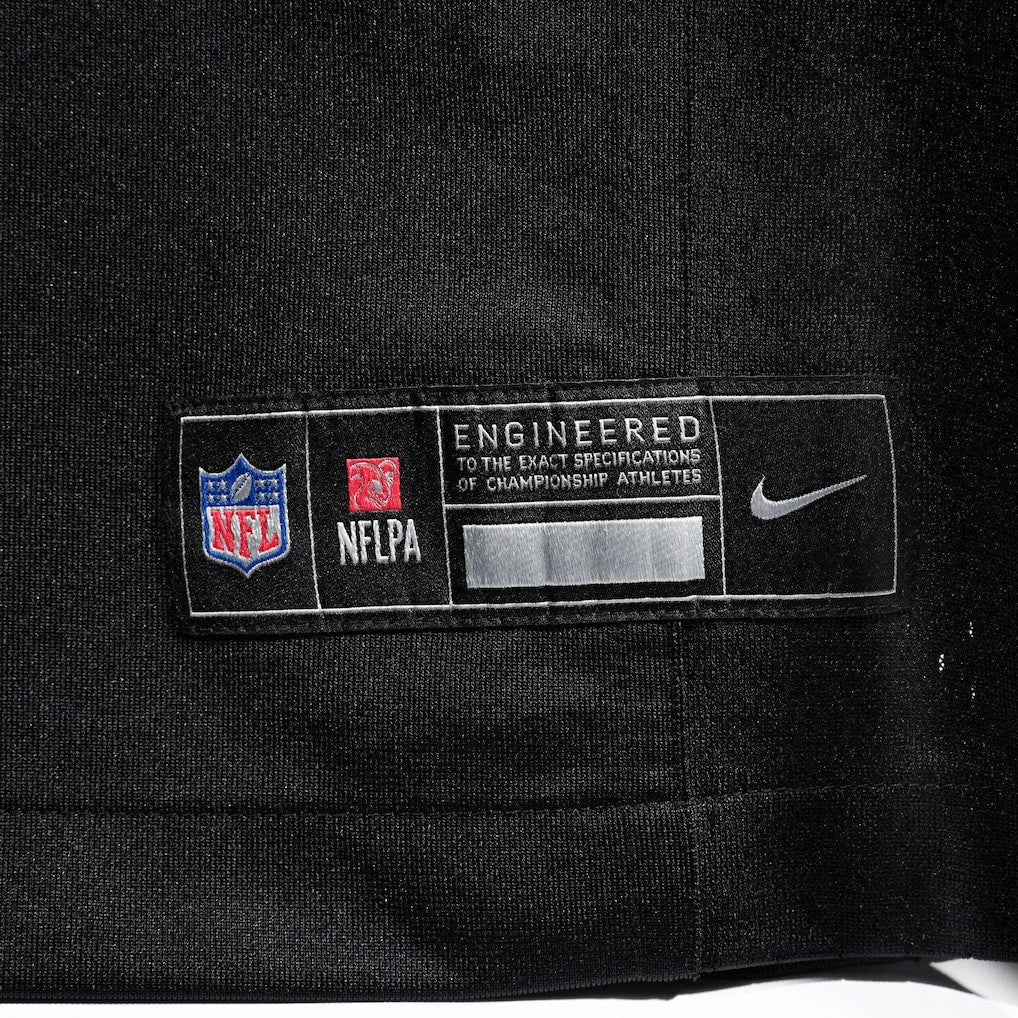 Devin Lloyd  Alternate Game Jersey - Jacksonville Jaguars Jerseys