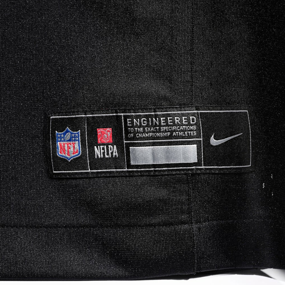 Devin Lloyd  Alternate Game Jersey - Jacksonville Jaguars Jerseys