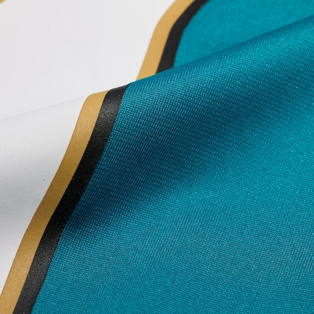 Devin Lloyd  Alternate 2 Prowler Throwback Game Jersey - Jacksonville Jaguars Jerseys
