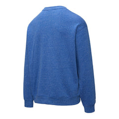 Mitchell & Ness Denver Nuggets Throw It Back Fleece Sweatshirt sale