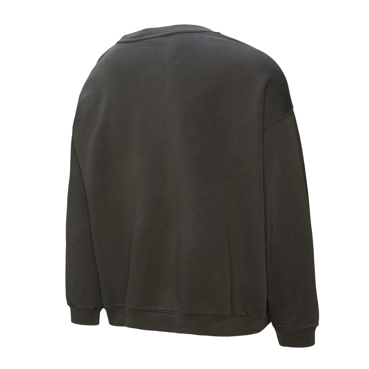 Mitchell & Ness San Antonio Spurs NBA Downtown Collection Fleece Sweatshirt