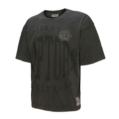 Mitchell & Ness Toronto Raptors Downtown Collection Premium T-Shirt