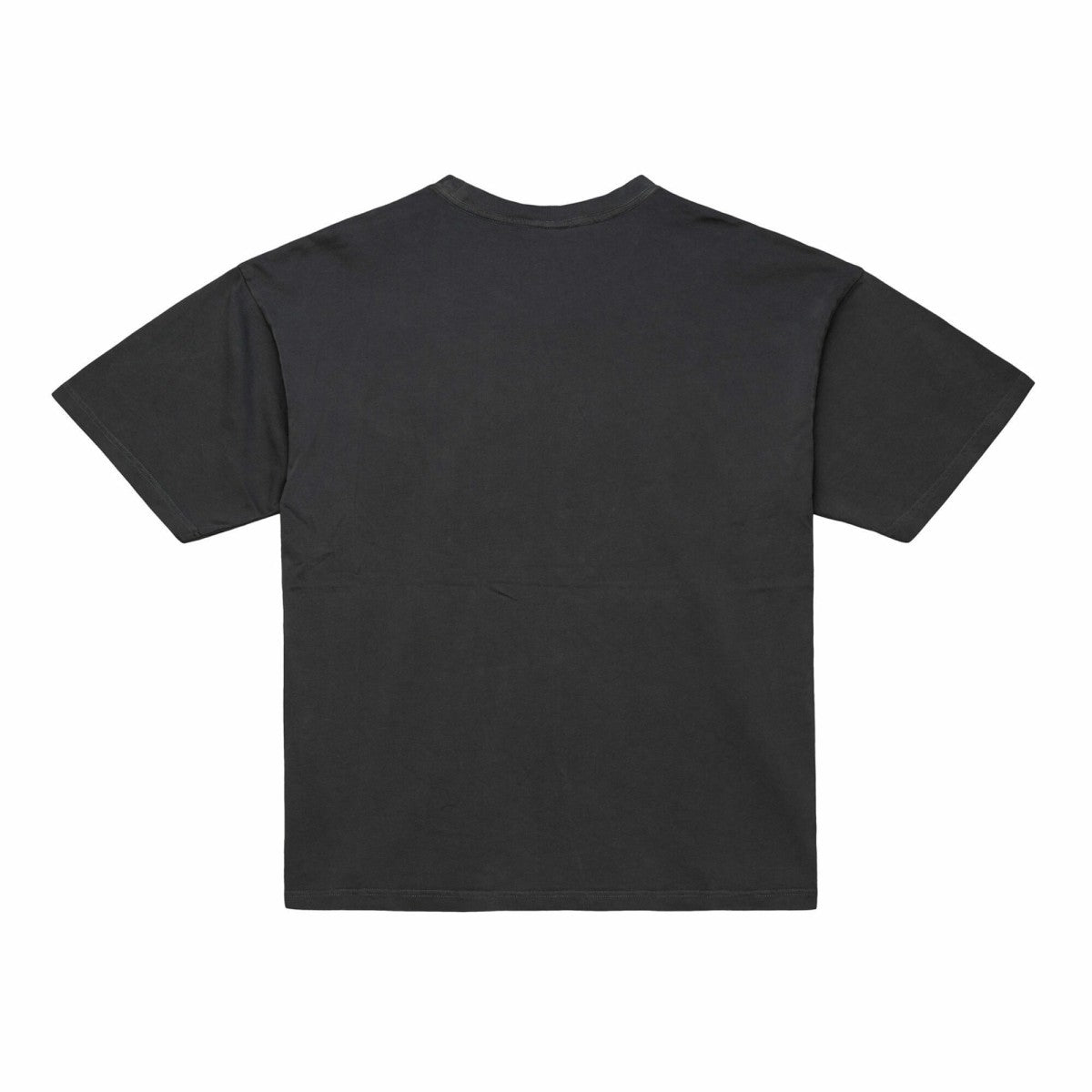 Mitchell & Ness Toronto Raptors Downtown Collection Premium T-Shirt