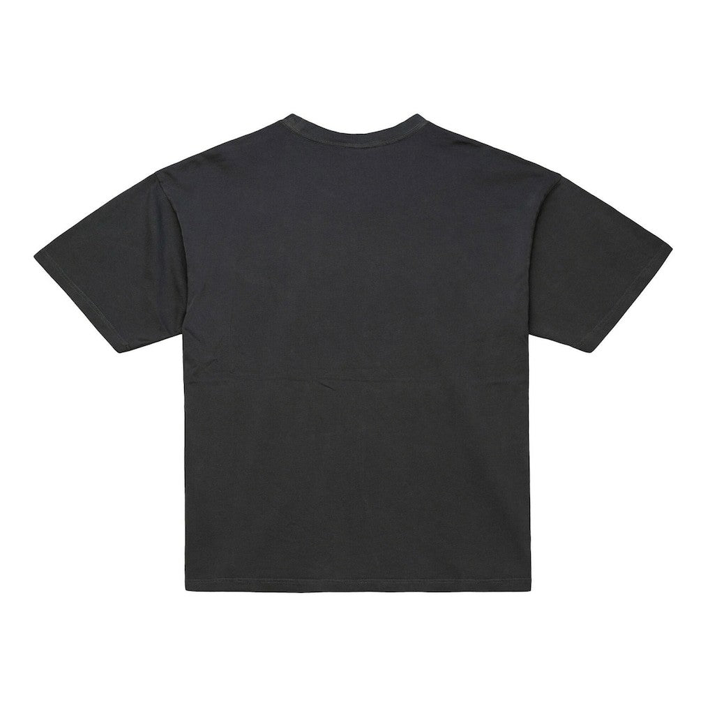 Mitchell & Ness Boston Celtics Downtown Collection Premium T-Shirt