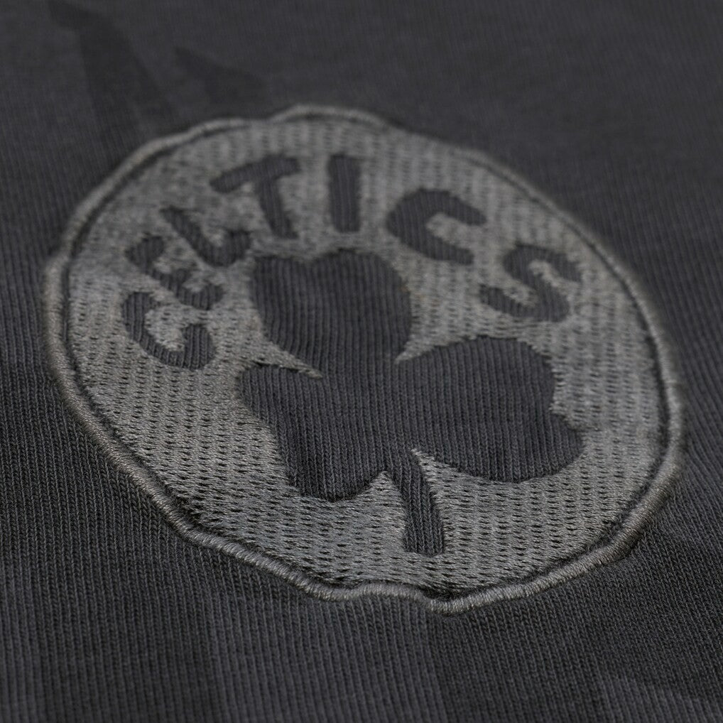 Mitchell & Ness Boston Celtics Downtown Collection Premium T-Shirt